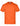 Kinder T-Shirt Jn1 Xs / Dark Orange