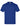 Kinder T-Shirt