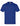 Kinder T-Shirt J&N Xs / Dark Royal