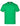 Kinder T-Shirt Xs / Fern Green