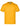 Kinder T-Shirt