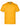 Kinder T-Shirt Jn1 Xs / Gold Yellow