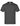 Kinder T-Shirt Xs / Graphite