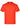 Kinder T-Shirt