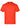 Kinder T-Shirt Jn1 Xs / Grenadine