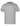 Kinder T-Shirt Xs / Grey Heather