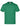 Kinder T-Shirt