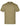 Kinder T-Shirt