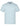 Kinder T-Shirt