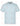 Kinder T-Shirt Jn1 Xs / Light Blue