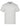 Kinder T-Shirt