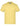 Kinder T-Shirt