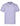 Kinder T-Shirt