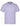Kinder T-Shirt Jn1 Xs / Lilac