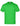 Kinder T-Shirt Xs / Lime Green