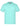 Kinder T-Shirt