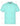 Kinder T-Shirt J&N Xs / Mint