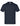 Kinder T-Shirt