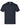 Kinder T-Shirt J&N Xs / Navy
