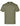 Kinder T-Shirt Xs / Olive