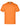 Kinder T-Shirt