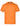Kinder T-Shirt Jn1 Xs / Orange