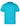 Kinder T-Shirt