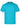 Kinder T-Shirt J&N Xs / Pacific