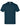 Kinder T-Shirt