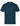 Kinder T-Shirt J&N Xs / Petrol