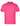 Kinder T-Shirt