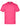 Kinder T-Shirt Jn1 Xs / Pink
