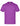 Kinder T-Shirt
