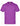 Kinder T-Shirt Jn1 Xs / Purple