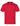 Kinder T-Shirt