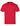 Kinder T-Shirt Jn1 Xs / Red