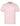 Kinder T-Shirt