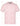Kinder T-Shirt Jn1