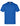 Kinder T-Shirt