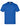 Kinder T-Shirt J&N Xs / Royal