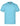 Kinder T-Shirt
