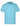 Kinder T-Shirt Jn1 Xs / Sky Blue