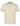 Kinder T-Shirt