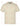 Kinder T-Shirt Jn1