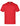 Kinder T-Shirt