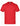 Kinder T-Shirt Jn1