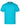Kinder T-Shirt
