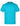 Kinder T-Shirt J&N Xs / Turquoise
