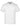 Kinder T-Shirt