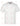Kinder T-Shirt Jn1